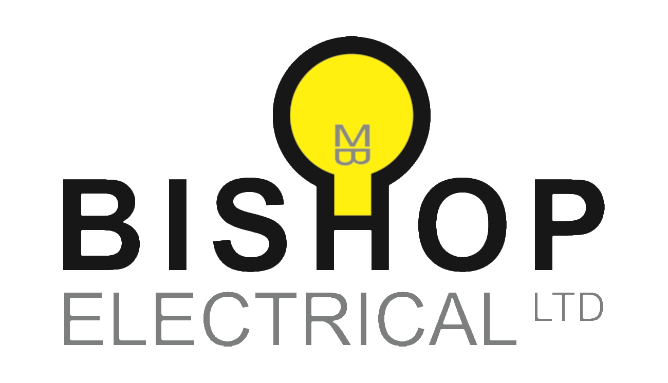 Bishop Electrical Ltd